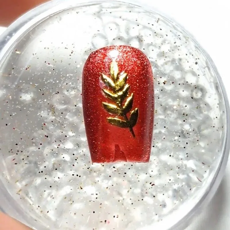 Resultado de nail art